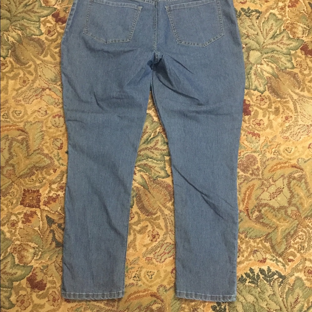 Riders By Lee - image 2